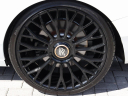 Thumbnail image of 2021 Rolls-Royce Ghost at Ocean Mazda