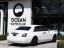 Thumbnail image of 2021 Rolls-Royce Ghost at Ocean Mazda