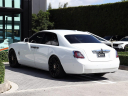 Thumbnail image of 2021 Rolls-Royce Ghost at Ocean Mazda