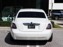 Thumbnail image of 2021 Rolls-Royce Ghost at Ocean Mazda
