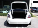 Thumbnail image of 2021 Rolls-Royce Ghost at Ocean Mazda