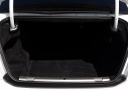 Thumbnail image of 2021 Rolls-Royce Ghost at Ocean Mazda