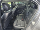 2015 Mercedes-Benz GLA GLA 250 4MATIC at Friendship Ford Of Lenoir