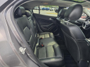 Thumbnail image of 2015 Mercedes-Benz GLA at Friendship Ford Of Lenoir