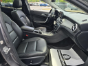 Thumbnail image of 2015 Mercedes-Benz GLA at Friendship Ford Of Lenoir