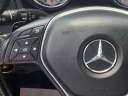 Thumbnail image of 2015 Mercedes-Benz GLA at Friendship Ford Of Lenoir