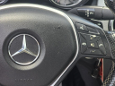 Thumbnail image of 2015 Mercedes-Benz GLA at Friendship Ford Of Lenoir