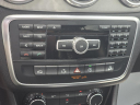Thumbnail image of 2015 Mercedes-Benz GLA at Friendship Ford Of Lenoir