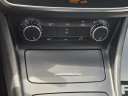 Thumbnail image of 2015 Mercedes-Benz GLA at Friendship Ford Of Lenoir