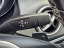 Thumbnail image of 2015 Mercedes-Benz GLA at Friendship Ford Of Lenoir