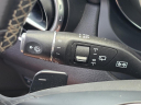 Thumbnail image of 2015 Mercedes-Benz GLA at Friendship Ford Of Lenoir