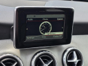 Thumbnail image of 2015 Mercedes-Benz GLA at Friendship Ford Of Lenoir