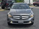 Thumbnail image of 2015 Mercedes-Benz GLA at Friendship Ford Of Lenoir