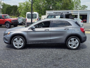 Thumbnail image of 2015 Mercedes-Benz GLA at Friendship Ford Of Lenoir