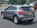 Thumbnail image of 2015 Mercedes-Benz GLA at Friendship Ford Of Lenoir