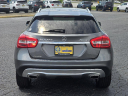 Thumbnail image of 2015 Mercedes-Benz GLA at Friendship Ford Of Lenoir