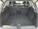 Thumbnail image of 2015 Mercedes-Benz GLA at Friendship Ford Of Lenoir