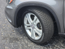 Thumbnail image of 2015 Mercedes-Benz GLA at Friendship Ford Of Lenoir