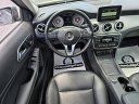 Thumbnail image of 2015 Mercedes-Benz GLA at Friendship Ford Of Lenoir