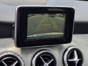 Thumbnail image of 2015 Mercedes-Benz GLA at Friendship Ford Of Lenoir