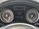 Thumbnail image of 2015 Mercedes-Benz GLA at Friendship Ford Of Lenoir