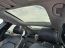 Thumbnail image of 2015 Mercedes-Benz GLA at Friendship Ford Of Lenoir