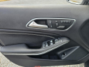 Thumbnail image of 2015 Mercedes-Benz GLA at Friendship Ford Of Lenoir