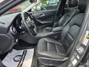 Thumbnail image of 2015 Mercedes-Benz GLA at Friendship Ford Of Lenoir