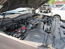 Thumbnail image of 2017 Ford F-350 Super Duty at Quality Plus Motors