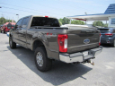 Thumbnail image of 2017 Ford F-350 Super Duty at Quality Plus Motors