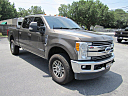Thumbnail image of 2017 Ford F-350 Super Duty at Quality Plus Motors