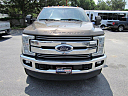 Thumbnail image of 2017 Ford F-350 Super Duty at Quality Plus Motors