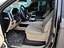 Thumbnail image of 2017 Ford F-350 Super Duty at Quality Plus Motors
