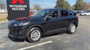 Thumbnail image of 2022 Ford Escape at Priority Mitsubishi
