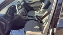 2022 Ford Escape SE at Priority Mitsubishi