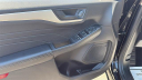 Thumbnail image of 2022 Ford Escape at Priority Mitsubishi