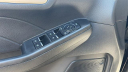 Thumbnail image of 2022 Ford Escape at Priority Mitsubishi
