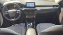 Thumbnail image of 2022 Ford Escape at Priority Mitsubishi