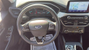Thumbnail image of 2022 Ford Escape at Priority Mitsubishi