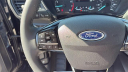 Thumbnail image of 2022 Ford Escape at Priority Mitsubishi