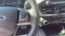 Thumbnail image of 2022 Ford Escape at Priority Mitsubishi