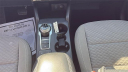 Thumbnail image of 2022 Ford Escape at Priority Mitsubishi