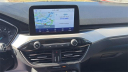 Thumbnail image of 2022 Ford Escape at Priority Mitsubishi