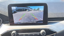 Thumbnail image of 2022 Ford Escape at Priority Mitsubishi