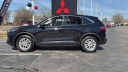 Thumbnail image of 2022 Ford Escape at Priority Mitsubishi
