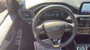 Thumbnail image of 2022 Ford Escape at Priority Mitsubishi