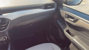 Thumbnail image of 2022 Ford Escape at Priority Mitsubishi