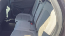 Thumbnail image of 2022 Ford Escape at Priority Mitsubishi