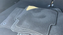 Thumbnail image of 2022 Ford Escape at Priority Mitsubishi