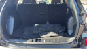 Thumbnail image of 2022 Ford Escape at Priority Mitsubishi